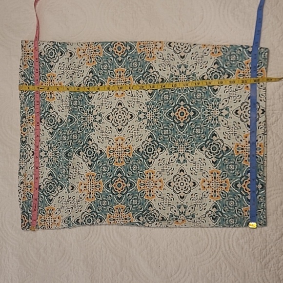 Torrid Skirt - Picture 5 of 6